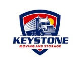 https://www.logocontest.com/public/logoimage/1595742120KeyStone Moving and Storage 3.jpg